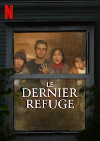 Le Dernier Refuge