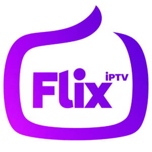 Flix IPTV