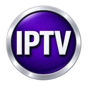 GSE Smart IPTV