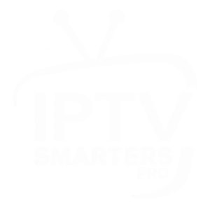 IPTV Smarters Pro
