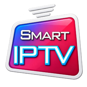 Smart IPTV