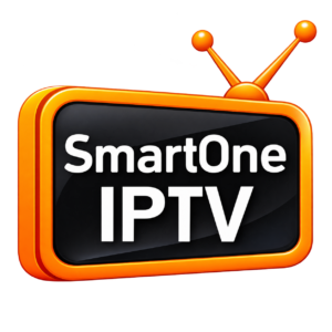 SmartOne IPTV