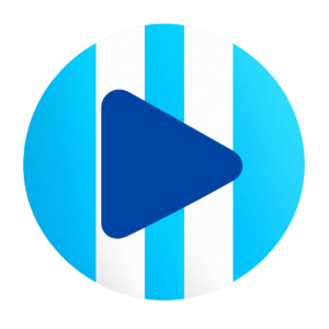 XCIPTV Player