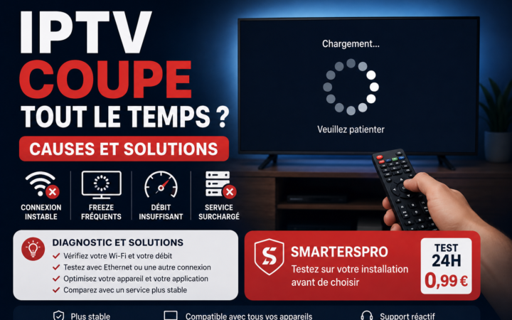 iptv-coupe-tout-le-temps-solutions.webp